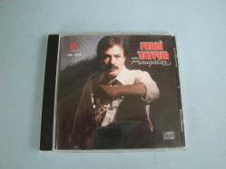 FERDİ TAYFUR 
