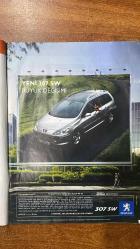 HAFTALIK HABER DERGİSİ -18-24 EKİM 2005 SAYI: 132  ATTİLA İLHAN - ORHAN PAMUK - CENGİZ ÇANDAR - PINAR KÜR - AHMET ÜMİT - ÖMER TÜRKERŞ - MÜSLÜM GÜNDÜZ - ARZU KAPROL - SELDA USKAN - SÜLEYMAN DEMİREL - STOFFEL - SEDAT SERTOĞLU - YEŞİM AKDOĞAN - KUTLU ESENDEMİR - ALİ KEMAL ERDEM - OZAN ÖZHAN - GÖKHAN YILMAZ - EMEL LAKŞE - GÖKÇE GÜVEN - M. NEDİM KOCA - SELİN ONGUN - TUĞÇE TATARI - TUĞRUL TUNALIGİL - HÜSEYİN USTAOĞLU - FERHAT ÜNLÜ - OYA PAKER - HARUN YÜCEL - AHMET GÜNDOĞMUŞ - M. KUTLUKHAN PERKER - DİNÇER DİNÇ - ZAFER ÜÇÜNCÜ - SERKAN KUŞ - EMİRHAN PERKER - ALİ NAZIM ONARAN - ADİL ÖZKOL - ARDA USKAN - YUSUF GÖKÇEK - YENAL BÖKEER - ZEYNEP AŞIKLAR - AYŞEN ÖZBAY - GÜLRİZ GÖKOVA - ELÇİN AYDIN BAŞAR - BURAK BAYRAM - ZEYNEP ARSLAN - DİLAY SUDANÇIKMAZ - ŞULE TUTSAK - ÖZGÜR YİCİ - JACK NICHOLSON - JOHN CASSAVETES - DENNIS HOPPER - PETER FONDA  KUŞ GRİBİ ÖZEL - TAMİFLU ÇILGINLIĞI - ATTİLA İLHAN ŞİİRLERİ EKİ - NOBEL’İ NEDEN KAZANAMADI - ÖZEL HABER TÜRKİYE BAĞLANTISI - ACZMENDİLERİN KAYIP ŞEYHİ -96 SAYFA