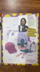 HAFTALIK HABER DERGİSİ -24-30 MART 2006 SAYI: 155  CEM YILMAZ - NECATİ ŞAŞMAZ - MURATHAN MUNGAN - PAPANDREU - SEZİN AKBAŞOĞULLARI - TUNCEL KURTİZ - CÜNEYT ÜLSEVER - AHMET POLAT - AYDIN BOYSAN - MUTLU ANDİÇEN - VOLKAN DEMİREL - ERCAN ARIKLI - SERDAR MUTLU - NÜKET MUTLU - ÖZGÜR YİCİ - ONUR YILDIRIM - HAKAN TURPÇU - ALİ KEMAL ERDEM - OZAN ÖZHAN - GÖKHAN YILMAZ - EMEL LAKŞE - GÖKÇE GÜVEN - M. NEDİM KOCA - SELİN ONGUN - TUĞÇE TATARI - TUĞRUL TUNALIGİL - HÜSEYİN USTAOĞLU - FERHAT ÜNLÜ - YILMAZ KARABACAK - OYA PAKER - HARUN YÜCEL - AHMET GÜNDOĞMUŞ - İLKSEN KISACIK - M. KUTLUKHAN PERKER - DİNÇER DİNÇ - ZAFER ÜÇÜNCÜ - SERKAN KUŞ - EMİRHAN PERKER - ALİ NAZIM ONARAN - ADİL ÖZKOL - ARDA USKAN - HAKAN ÖNEN - YENAL BÖKEER - ZEYNEP AŞIKLAR - AYŞEN ÖZBAY - ZEYNEP ARSLAN - DİLAY SUDANÇIKMAZ - BURAK ŞENGÜL - ZEHRA T. DEĞİRMENCİ - MELİH SÜER - GÜLAY YILMAZ - HÜLYA KIZILIRMAK DOKAK - DİLEK ÖZGEN - ŞULE TUTSAK - ATAKAN GÜL - AYŞENUR ARSLAN  CEM VE NECATİ GİŞE REKABETİ - KARDEŞ ŞEHİRLER KANSAS VE  -96 SAYFA