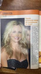 HAFTALIK HABER DERGİSİ -24-30 MART 2006 SAYI: 155  CEM YILMAZ - NECATİ ŞAŞMAZ - MURATHAN MUNGAN - PAPANDREU - SEZİN AKBAŞOĞULLARI - TUNCEL KURTİZ - CÜNEYT ÜLSEVER - AHMET POLAT - AYDIN BOYSAN - MUTLU ANDİÇEN - VOLKAN DEMİREL - ERCAN ARIKLI - SERDAR MUTLU - NÜKET MUTLU - ÖZGÜR YİCİ - ONUR YILDIRIM - HAKAN TURPÇU - ALİ KEMAL ERDEM - OZAN ÖZHAN - GÖKHAN YILMAZ - EMEL LAKŞE - GÖKÇE GÜVEN - M. NEDİM KOCA - SELİN ONGUN - TUĞÇE TATARI - TUĞRUL TUNALIGİL - HÜSEYİN USTAOĞLU - FERHAT ÜNLÜ - YILMAZ KARABACAK - OYA PAKER - HARUN YÜCEL - AHMET GÜNDOĞMUŞ - İLKSEN KISACIK - M. KUTLUKHAN PERKER - DİNÇER DİNÇ - ZAFER ÜÇÜNCÜ - SERKAN KUŞ - EMİRHAN PERKER - ALİ NAZIM ONARAN - ADİL ÖZKOL - ARDA USKAN - HAKAN ÖNEN - YENAL BÖKEER - ZEYNEP AŞIKLAR - AYŞEN ÖZBAY - ZEYNEP ARSLAN - DİLAY SUDANÇIKMAZ - BURAK ŞENGÜL - ZEHRA T. DEĞİRMENCİ - MELİH SÜER - GÜLAY YILMAZ - HÜLYA KIZILIRMAK DOKAK - DİLEK ÖZGEN - ŞULE TUTSAK - ATAKAN GÜL - AYŞENUR ARSLAN  CEM VE NECATİ GİŞE REKABETİ - KARDEŞ ŞEHİRLER KANSAS VE  -96 SAYFA