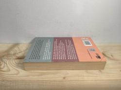 Havva'nın Üç Kızı (1.Baskı)