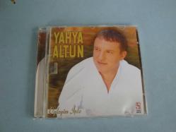 YAHYA ALTUN 