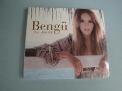 BENGÜ 