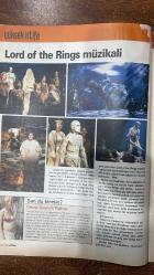 HAFTALIK HABER DERGİSİ - 31 MART – 6 NİSAN 2006 SAYI: 156-Keremcem- SHARON STONE - NECATİ ŞAŞMAZ - RACİ ŞAŞMAZ - GÖKHAN YILMAZ - OZAN ÖZHAN - DESTAN HARMANCI - EMEL LAKŞE - GÖKÇE GÜVEN - M. NEDİM KOCA - SELİN ONGUN - TUĞRUL TUNALIGİL - HÜSEYİN USTAOĞLU - FERHAT ÜNLÜ - OYA PAKER - HARUN YÜCEL - AHMET GÜNDOĞMUŞ - İLKSEN KISACIK - M. KUTLUKHAN PERKER - DİNÇER DİNÇ - ZAFER ÜÇÜNCÜ - SERKAN KUŞ - EMİRHAN PERKER - ALİ NAZIM ONARAN - ADİL ÖZKOL - ARDA USKAN - HAKAN ÖNEN - YENAL BÖKEER - ZEYNEP AŞIKLAR - AYŞEN ÖZBAY - ZEYNEP ARSLAN - DİLAY SUDANÇIKMAZ - BURAK ŞENGÜL - ZEHRA T. DEĞİRMENCİ - MELİH SÜER - GÜLAY YILMAZ - HÜLYA KIZILIRMAK DOKAK - DİLEK ÖZGEN - ŞULE TUTSAK - ATAKAN GÜL - AYŞENUR ARSLAN  SOSYETİK İSLAMCILAR - BAKİR ERKEK MODASI - DEMET EVGAR RÖPORTAJI - KADİRİ TARİKATI VE ABD İŞBİRLİĞİ - MASONLAR VE AKP İLİŞKİSİ - TESETTÜR MODASI - KURUSIKI TABANCA GERÇEĞE DÖNÜŞÜYOR - ALMANYA’DA TÜRK KOMEDİ DİZİSİ - DEMET EVGAR’IN KADINLARI - YILMAZ ÇETİNER ANILARI - SHARON STONE “TEMEL -96 SAYFA