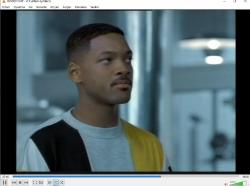 siyah giyen adamlar  vcd  (PC'de izlenmiştir/denenmiştir) (mib  men in black)  tommy lee jones will smith linda fiorentino