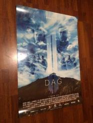 LOT.5 » Dağ sinema filmi afişi
