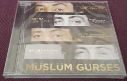 Müslüm Gürses - Sorma