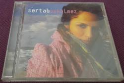 Sertab Erener - Aşk Ölmez