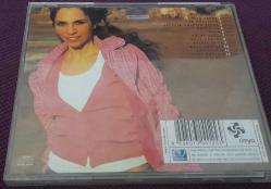 Sertab Erener - Aşk Ölmez