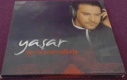 Yaşar - Sevda Sinemalarda