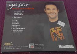 Yaşar - Sevda Sinemalarda