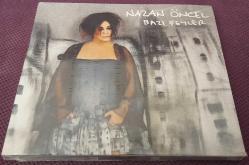 Nazan Öncel - Bazı Şeyler