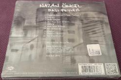 Nazan Öncel - Bazı Şeyler