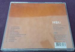 Yalın - Bir Bakmışsın