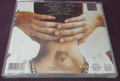 Tarkan - Adımı Kalbine Yaz