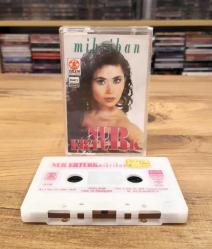 NUR ERTÜRK MİHRİBAN KASET