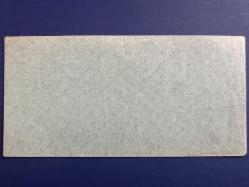 Nadir 1 Rpf 1944 Wehrmacht Askeri Ödeme parası - Nazi Dönemi. Detay Bilgiler Açıklamadadır.