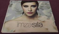 Sıla - İmza