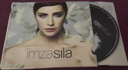 Sıla - İmza