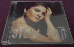 Sibel Can - Özledin mi?