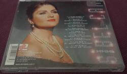 Sibel Can - Özledin mi?