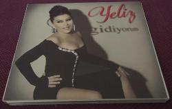 Yeliz - Gidiyorum