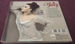 Yeliz - Gidiyorum