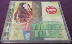 Yıldız Tilbe - Yürü Anca Gidersin