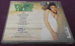 Yıldız Tilbe - Yürü Anca Gidersin