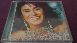 Yıldız Tilbe - Papatya Baharı