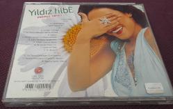Yıldız Tilbe - Papatya Baharı