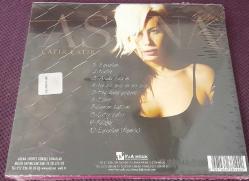 Asena - Çatır Çatır