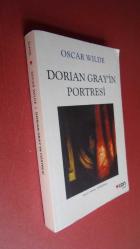 DORIAN GRAYİN PORTESİ