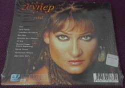 Zeynep - Yıkıl