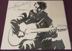 Kayahan - Biriciğim'e...