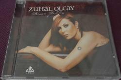 Zuhal Olcay - Başucu Şarkıları 2