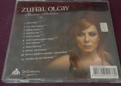 Zuhal Olcay - Başucu Şarkıları 2