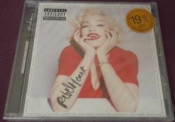 Madonna - Rebel Heart