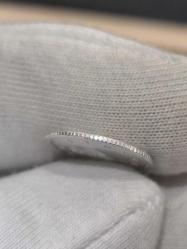 Sultan Abdülaziz 1277/5 Gümüş 1 Kuruş Nadir