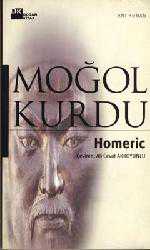 Moğol Kurdu