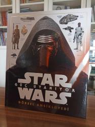 Karma Kitap Müzayedesi