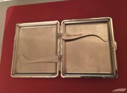 İSTANBUL TEMALI TABAKA