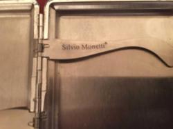 İSTANBUL TEMALI TABAKA