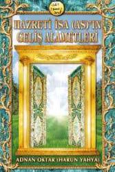 Hz İsa'nın geliş alametleri