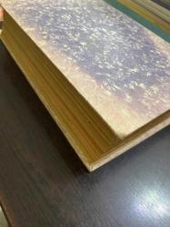 Sebilürreşad 1949 fasikülleri ciltli