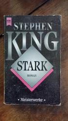 STARK
