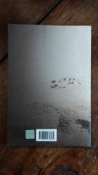 Drei Berühmte Türkishe Novellen - Üç Meşhur Türk Noveli