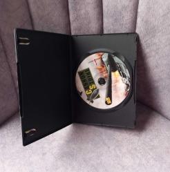 CANNON STRİKE PC OYUN İKİNCİ EL KONDİSYON YÜKSEK KOLEKSİYONLUK NADİR