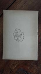 688. Yıldönümünde Mevlana