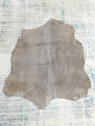 ANTİK KAHVE CRAZY DERİ TAM TABAKA